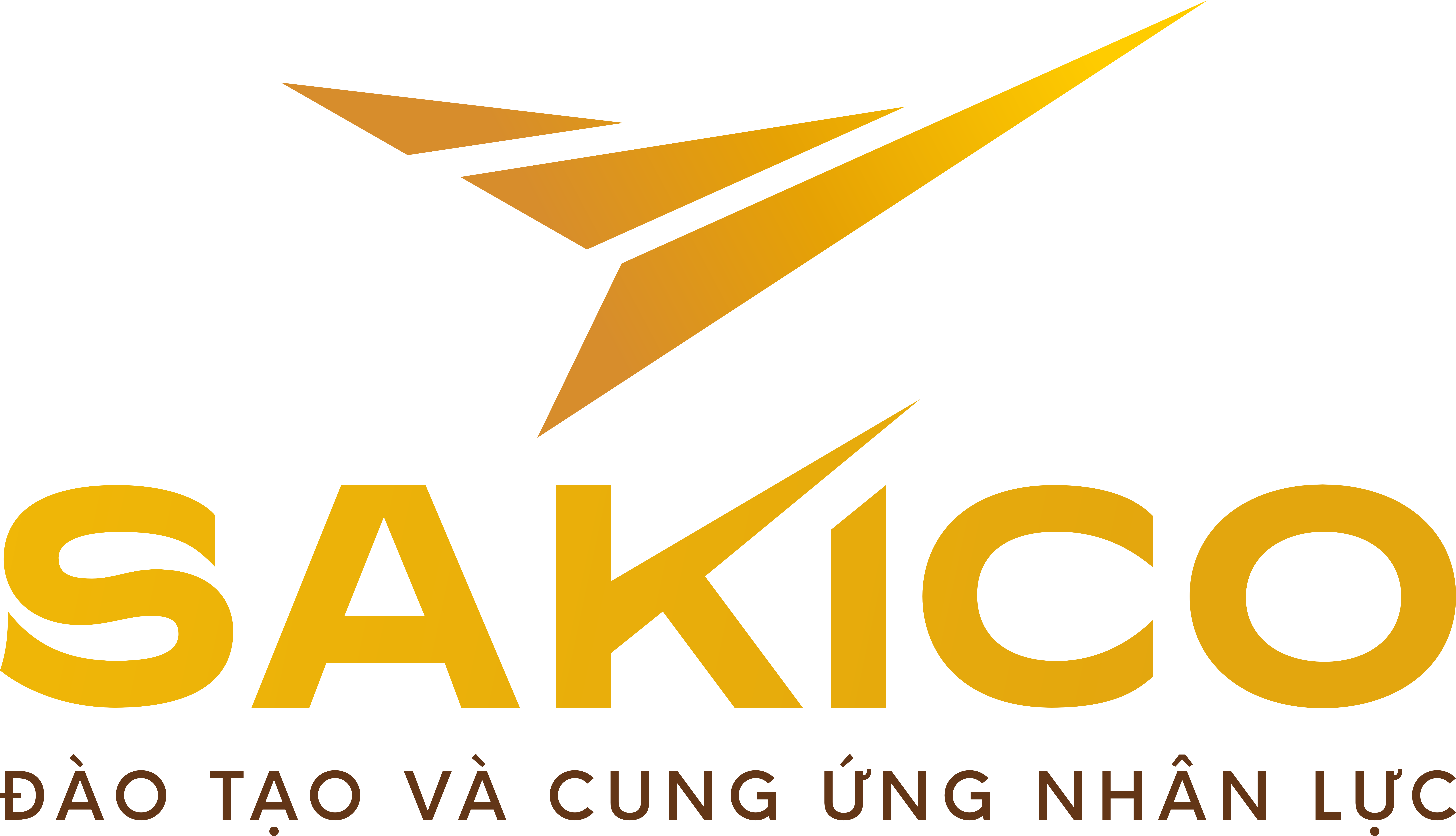 Việc làm Sakico